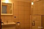 Apartmány na Faře, Bílá, Beskydy, Česká republika, Dovolená s CK Geovita