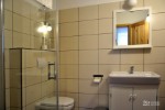 Apartmány na Faře, Bílá, Beskydy, Česká republika, Dovolená s CK Geovita