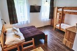 Apartmán