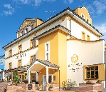 Hotel Abácie