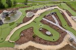 Minigolf