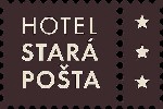 Hotel STARÁ POŠTA dovolená