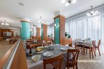 Restaurace