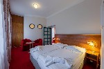 Hotel PRIESSNITZOVY LÉČEBNÉ LÁZNĚ - LD JAN RIPPER - Wellness pobyt  dovolená