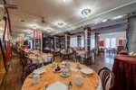 Restaurace