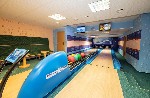 Bowling