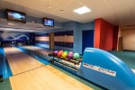 Hotel Kouty nad Desnou - Wellness Hotel DLOUHÉ STRÁNĚ dovolená