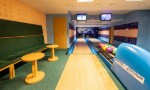 Hotel Kouty nad Desnou - Wellness Hotel DLOUHÉ STRÁNĚ dovolená