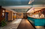 Hotel Kouty nad Desnou - Wellness Hotel DLOUHÉ STRÁNĚ dovolená
