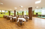 Hotel Kouty nad Desnou - Wellness Hotel DLOUHÉ STRÁNĚ dovolená