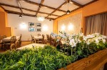 Hotel Kouty nad Desnou - Wellness Hotel DLOUHÉ STRÁNĚ dovolená