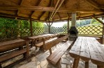 Hotel Kouty nad Desnou - Wellness Hotel DLOUHÉ STRÁNĚ dovolená