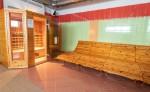 Hotel Kouty nad Desnou - Wellness Hotel DLOUHÉ STRÁNĚ dovolená