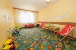 Hotel Kouty nad Desnou - Wellness Hotel DLOUHÉ STRÁNĚ dovolená