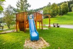 Hotel Kouty nad Desnou - Wellness Hotel DLOUHÉ STRÁNĚ dovolená