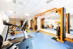 Fitness