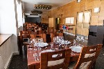 Restaurace