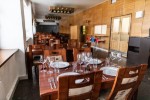 Restaurace