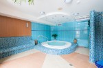 Wellness