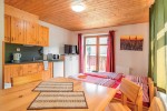 Hotel RESORT S4 - zima dovolená