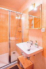 Hotel RESORT S4 - zima dovolená