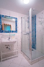 Hotel RESORT S4 - zima dovolená