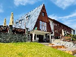 HORSKÝ HOTEL BRANS