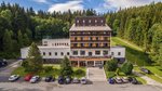 Hotel Kamzík