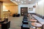 Denní bar