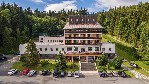Hotel Kamzík