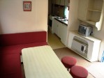 Hotel PENSION SCHAUMANNŮV DVŮR - rekreační pobyt - tří a čtyřlůžkové pokoje - Karlovice dovolená