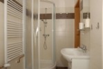 Hotel PENZION MIA - rekreační pobyt 3-5 nocí - Dolní Moravice dovolená