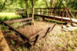 Hotel PENZION MIA - rekreační pobyt 3-5 nocí - Dolní Moravice dovolená