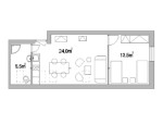 Hotel PENZION MIA - rekreační pobyt 3-5 nocí - Dolní Moravice dovolená