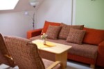 Hotel PENZION MIA - rekreační pobyt 3-5 nocí - Dolní Moravice dovolená