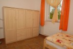 Hotel PENZION MIA - rekreační pobyt 3-5 nocí - Dolní Moravice dovolená