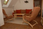 Hotel PENZION MIA - rekreační pobyt 3-5 nocí - Dolní Moravice dovolená