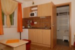 Hotel PENZION MIA - rekreační pobyt 3-5 nocí - Dolní Moravice dovolená
