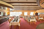 Restaurace