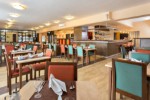 Restaurace