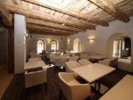 Restaurace