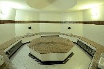 Hammam