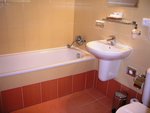 (Česká republika, Jihočeský kraj, Hluboká nad Vltavou) - HOTEL PODHRAD - Rekreační pobyt polopenzí a wellness