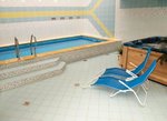 (Česká republika, Jihočeský kraj, Hluboká nad Vltavou) - HOTEL PODHRAD - Rekreační pobyt polopenzí a wellness