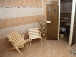 (Česká republika, Jihočeský kraj, Hluboká nad Vltavou) - HOTEL PODHRAD - Rekreační pobyt polopenzí a wellness