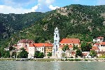 Hotel Česká Kanada - dovolená plná zážitků dovolená