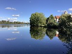 Hotel Česká Kanada - dovolená plná zážitků dovolená