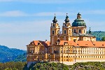 Hotel Česká Kanada - dovolená plná zážitků dovolená