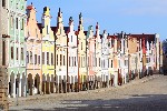 Hotel Česká Kanada - dovolená plná zážitků dovolená