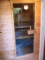 Česká republika, Jihočeský kraj, Strakonice - CHALUPA MILOŇOVICE